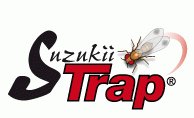 suzukiitrap_logo suzukiitrap_logo