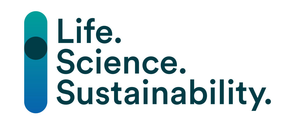 Bioiberica presenta su informe de sostenibilidad Bioiberica presenta su informe de sostenibilidad