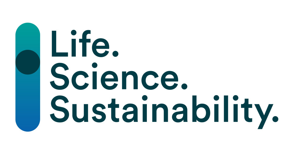 Bioiberica presents its sustainability report Bioiberica presents its sustainability report
