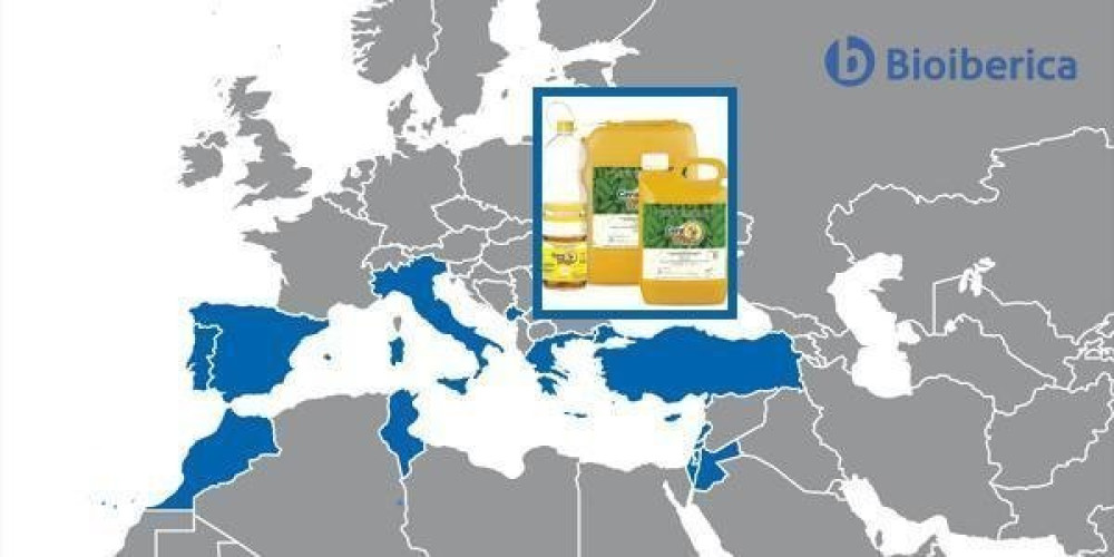 CeraTrap® registrado en Grecia para la captura de las moscas de la fruta. ¡Bienvenido! Καλώς ήλθατε! CeraTrap® registrado en Grecia para la captura de las moscas de la fruta. ¡Bienvenido! Καλώς ήλθατε!