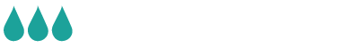 Dosis Terra-Sorb complex para cultivos tropicales